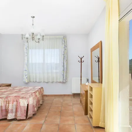 0334 In Blanes